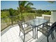 5027 St Andrews Terrace, Hope Island QLD 4212