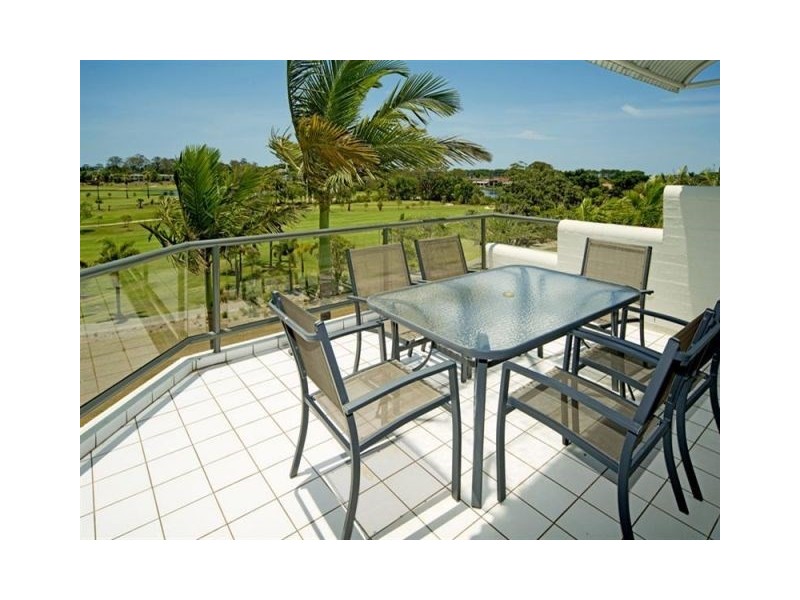 5027 St Andrews Terrace, Hope Island QLD 4212