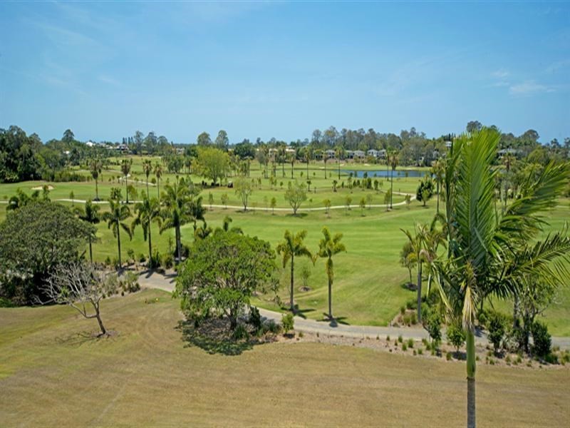 5027 St Andrews Terrace, Hope Island QLD 4212