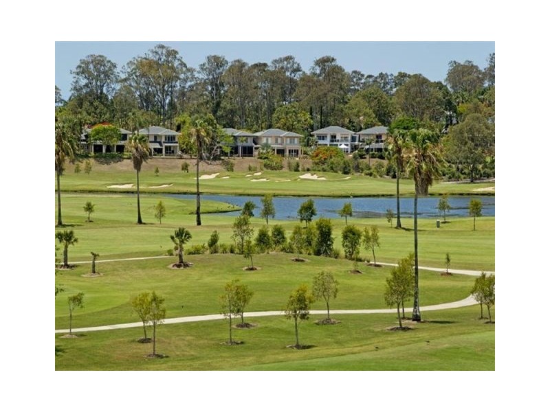 5027 St Andrews Terrace, Hope Island QLD 4212