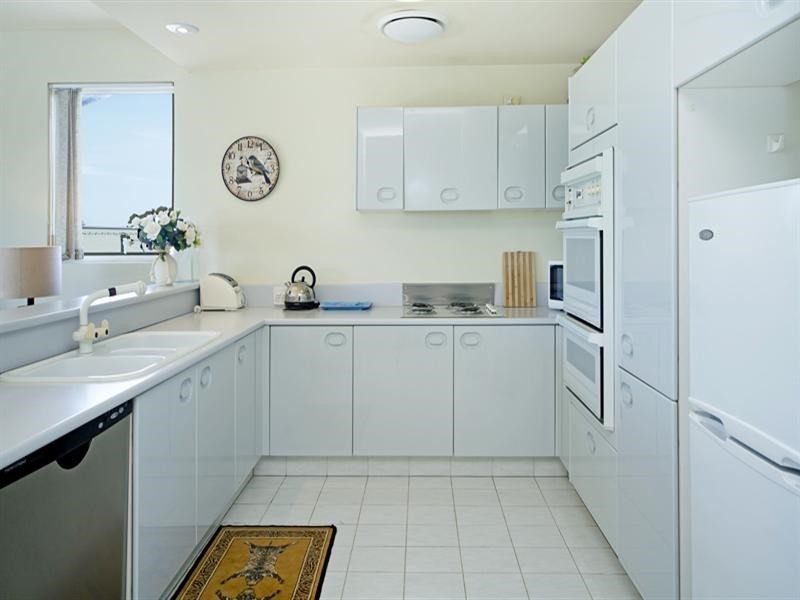 5027 St Andrews Terrace, Hope Island QLD 4212