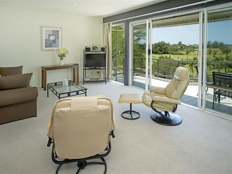 5027 St Andrews Terrace, Hope Island QLD 4212