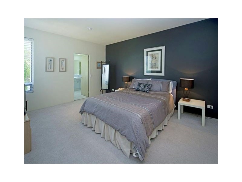 5027 St Andrews Terrace, Hope Island QLD 4212