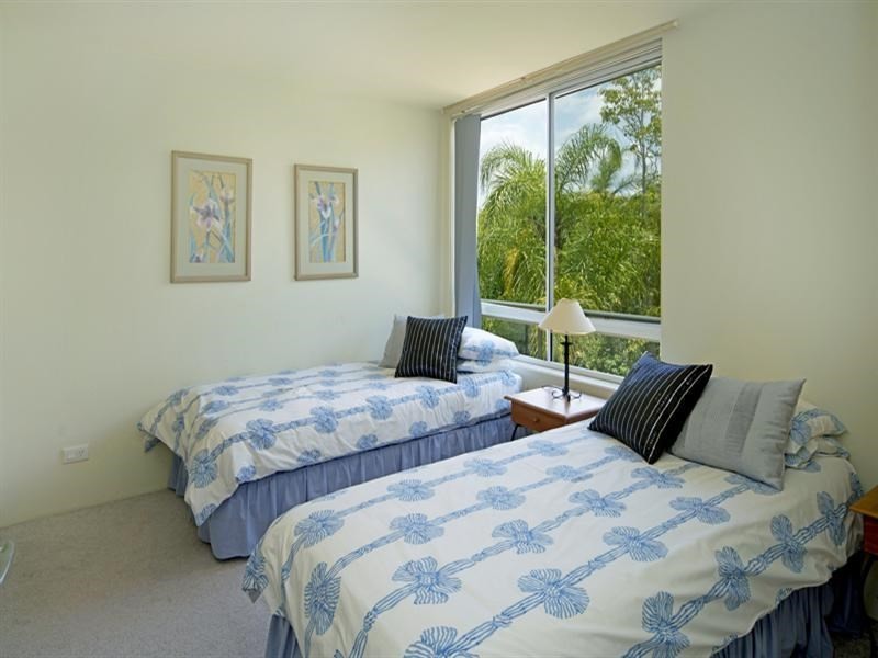 5027 St Andrews Terrace, Hope Island QLD 4212