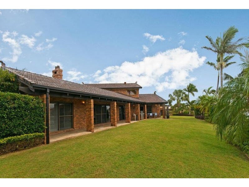 Runaway Bay QLD 4216