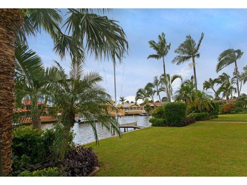 Runaway Bay QLD 4216
