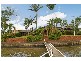 Runaway Bay QLD 4216