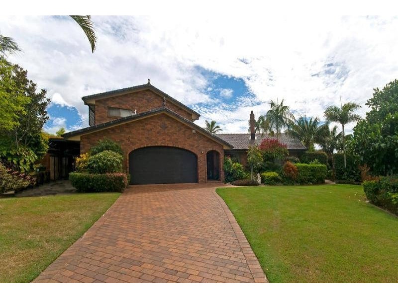 Runaway Bay QLD 4216