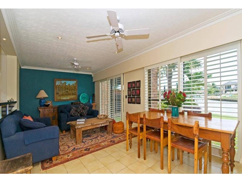 Runaway Bay QLD 4216