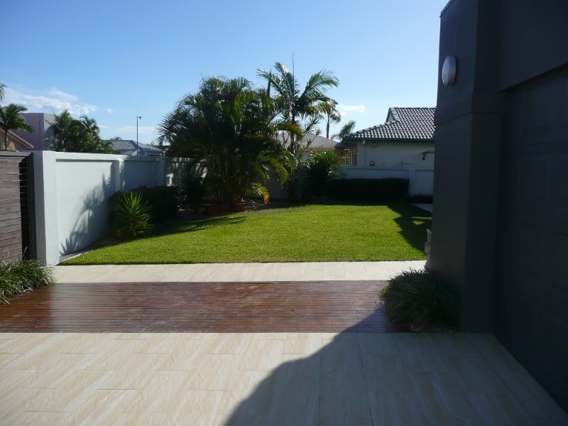 Runaway Bay QLD 4216