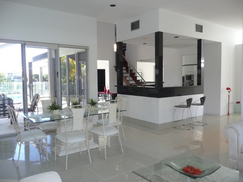 Runaway Bay QLD 4216