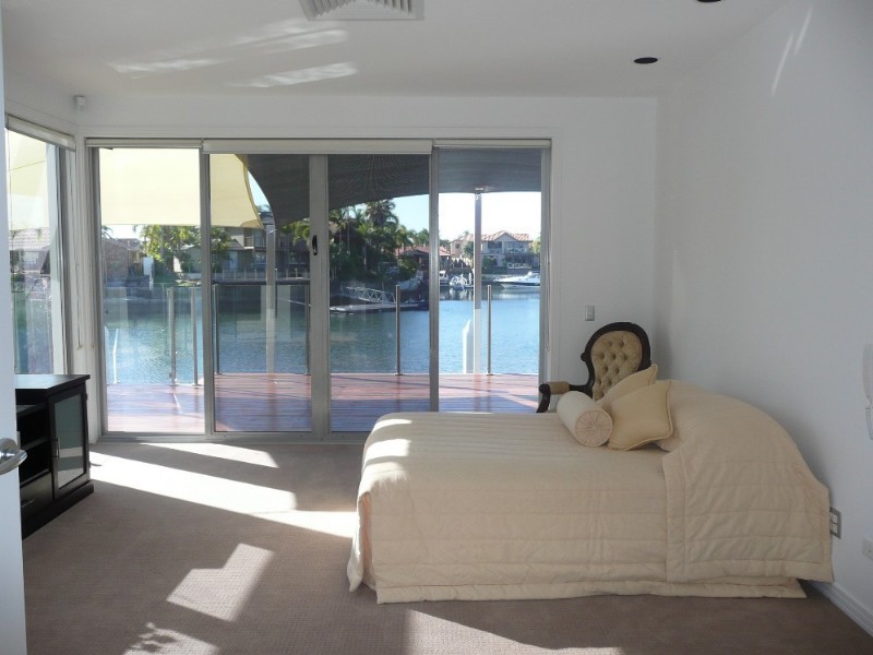 Runaway Bay QLD 4216