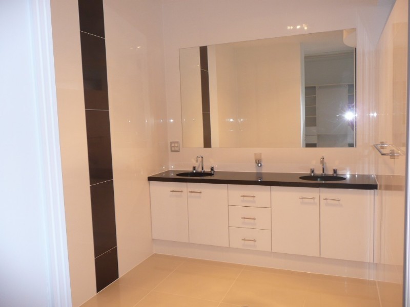 Runaway Bay QLD 4216