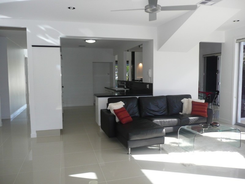 Runaway Bay QLD 4216