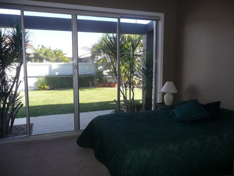 Runaway Bay QLD 4216