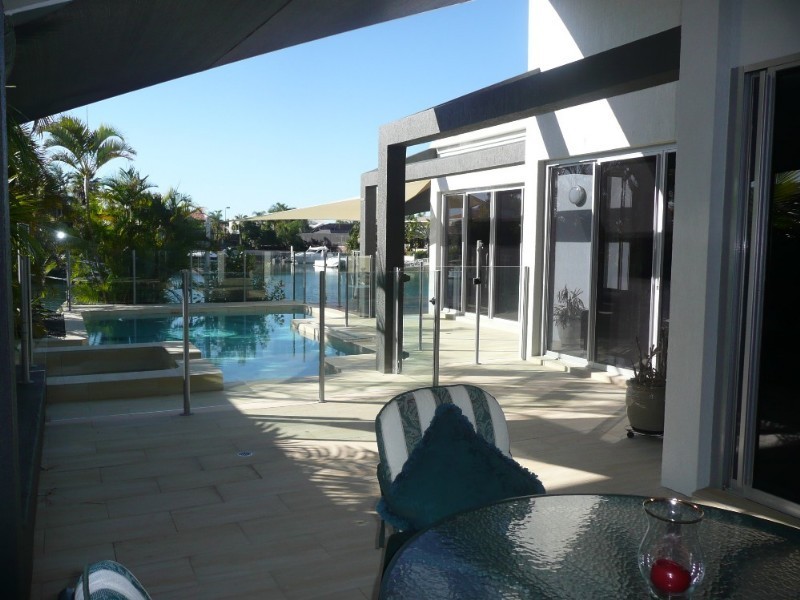 Runaway Bay QLD 4216