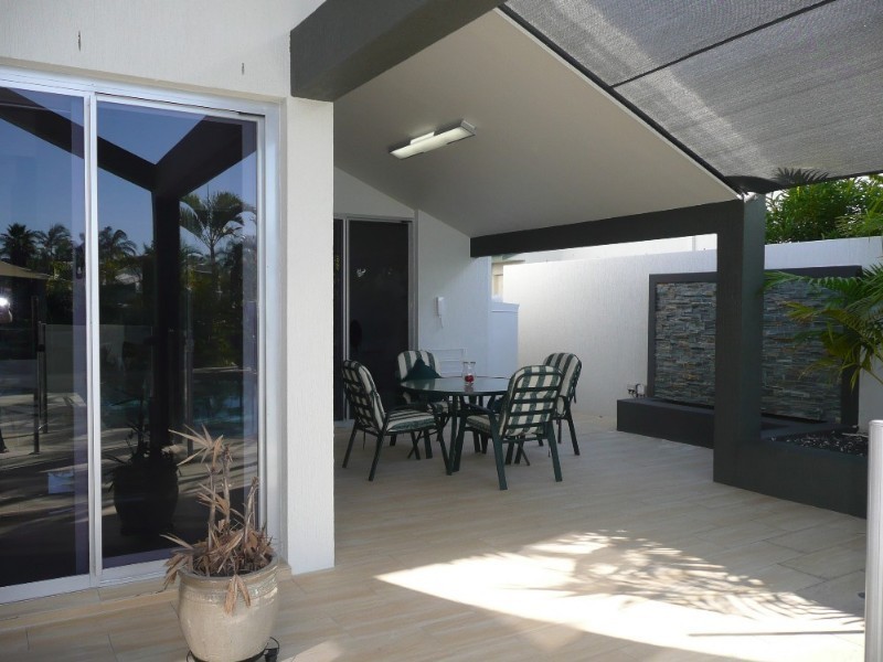 Runaway Bay QLD 4216