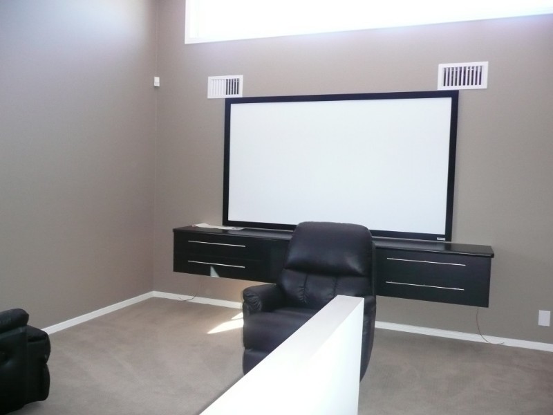 Runaway Bay QLD 4216