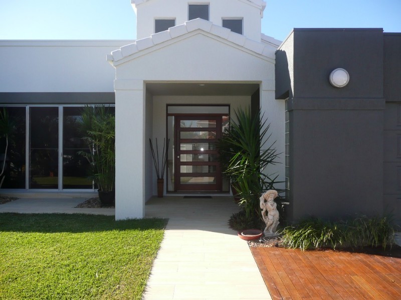 Runaway Bay QLD 4216