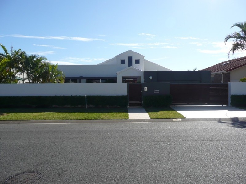 Runaway Bay QLD 4216