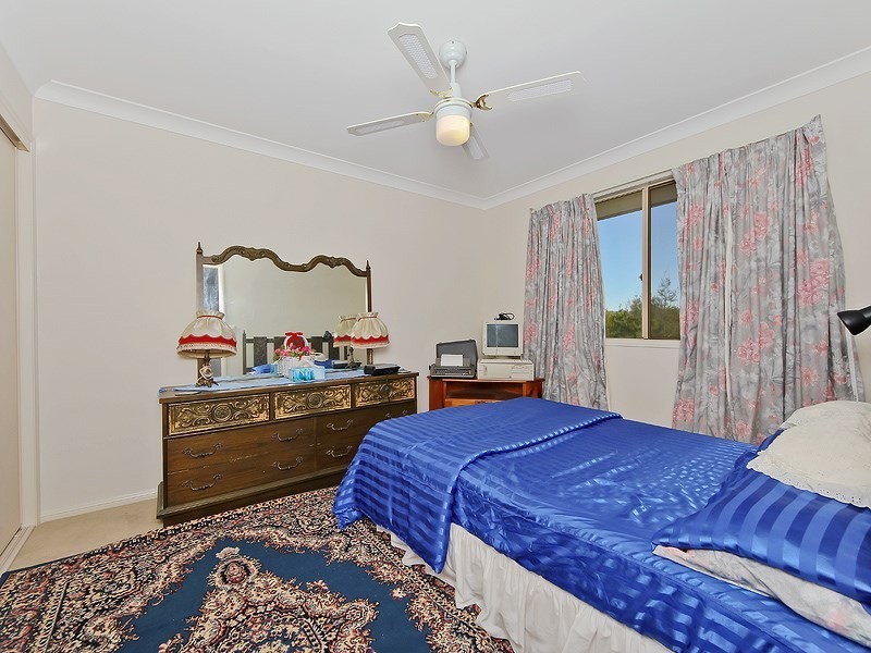 1 Ben Dalley Drive, Helensvale QLD 4212