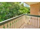 2/11 Frank Street, Labrador QLD 4215