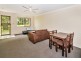2/11 Frank Street, Labrador QLD 4215