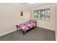 2/11 Frank Street, Labrador QLD 4215