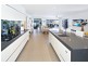 28 King Arthurs Court, Paradise Point QLD 4216