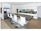 28 King Arthurs Court, Paradise Point QLD 4216