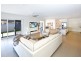 28 King Arthurs Court, Paradise Point QLD 4216