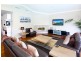 28 King Arthurs Court, Paradise Point QLD 4216