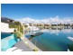 28 King Arthurs Court, Paradise Point QLD 4216
