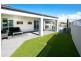 28 King Arthurs Court, Paradise Point QLD 4216