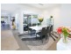28 King Arthurs Court, Paradise Point QLD 4216