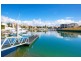 28 King Arthurs Court, Paradise Point QLD 4216