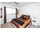 28 King Arthurs Court, Paradise Point QLD 4216