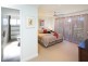 28 King Arthurs Court, Paradise Point QLD 4216