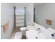 28 King Arthurs Court, Paradise Point QLD 4216