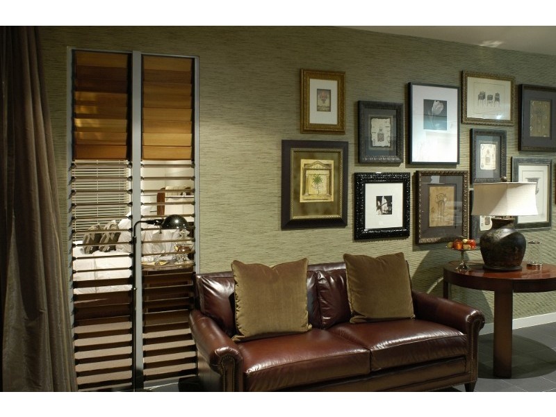 Hope Island QLD 4212