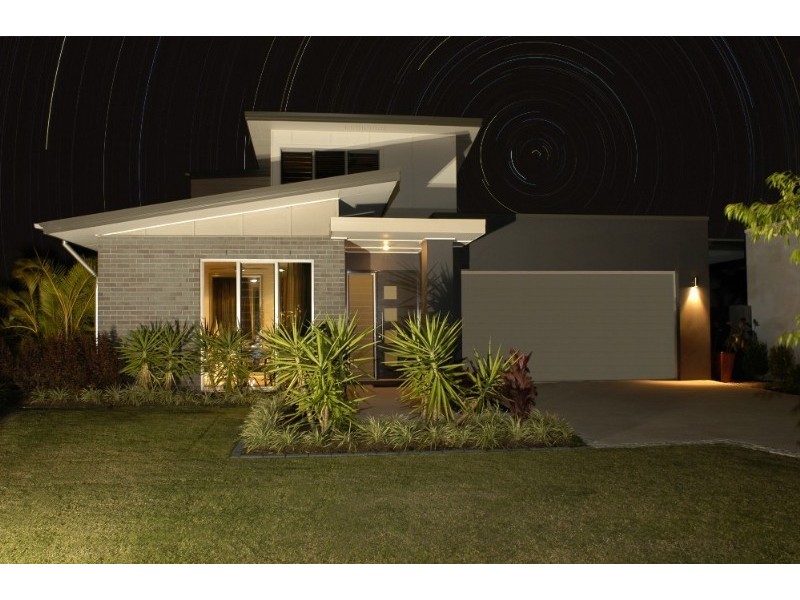 Hope Island QLD 4212