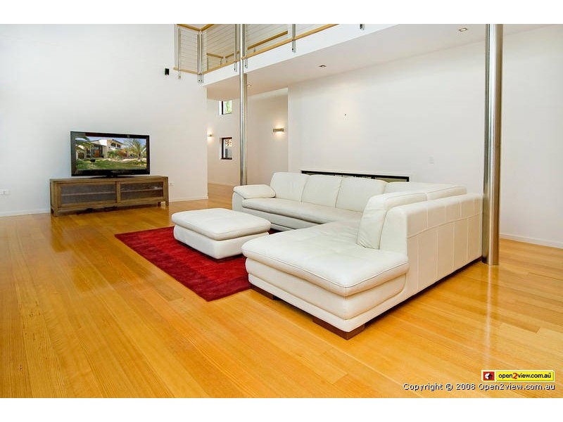 Sanctuary Cove QLD 4212