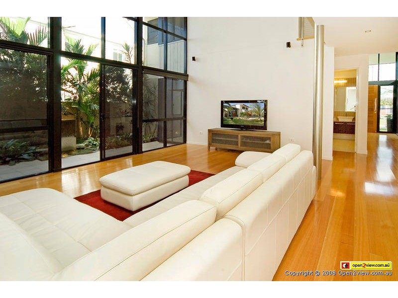 Sanctuary Cove QLD 4212