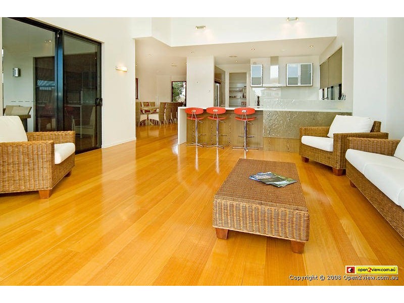 Sanctuary Cove QLD 4212