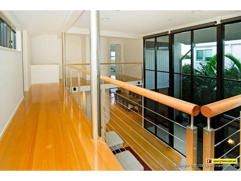 Sanctuary Cove QLD 4212