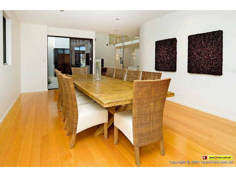 Sanctuary Cove QLD 4212