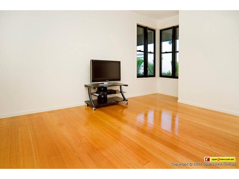 Sanctuary Cove QLD 4212