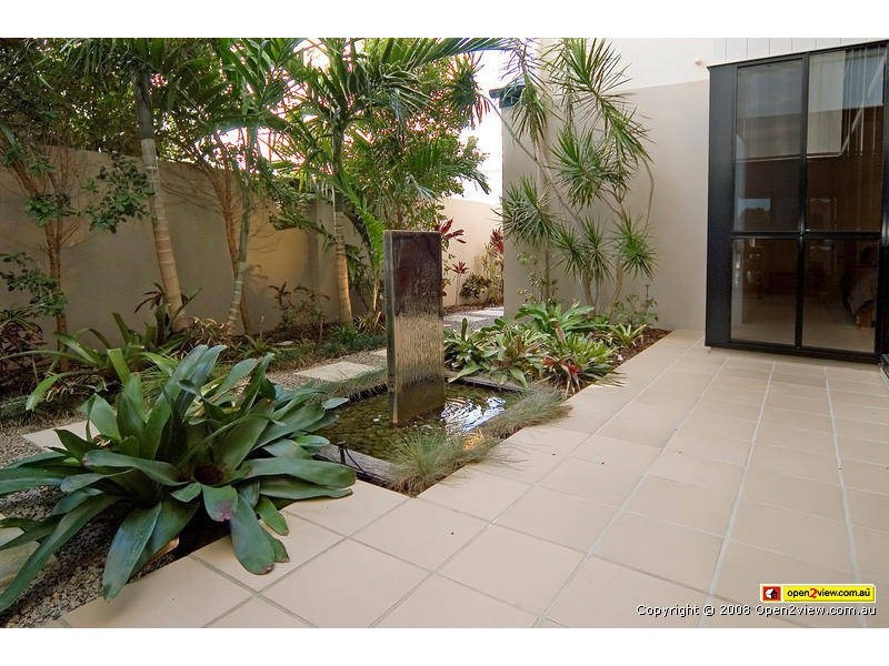 Sanctuary Cove QLD 4212