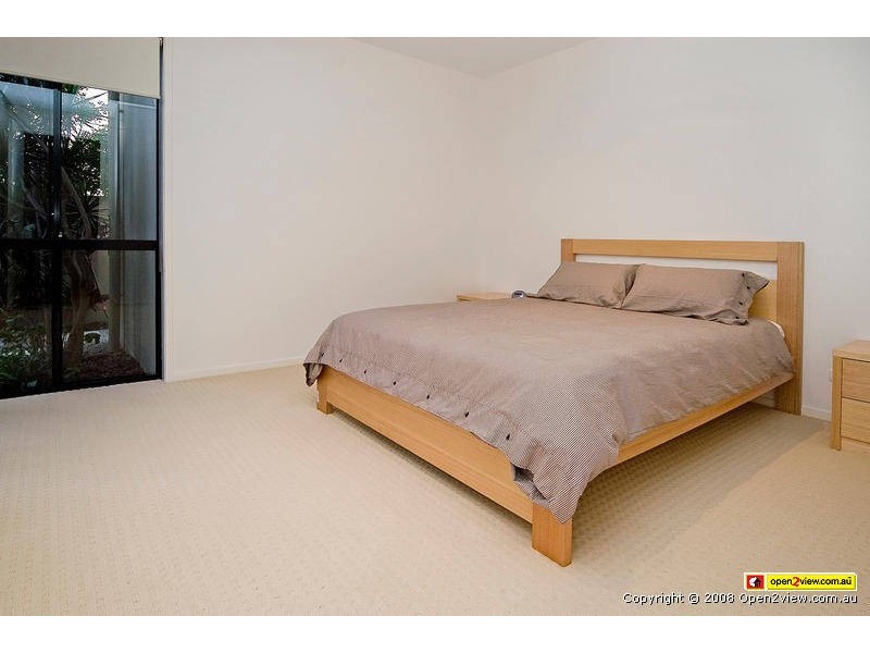 Sanctuary Cove QLD 4212