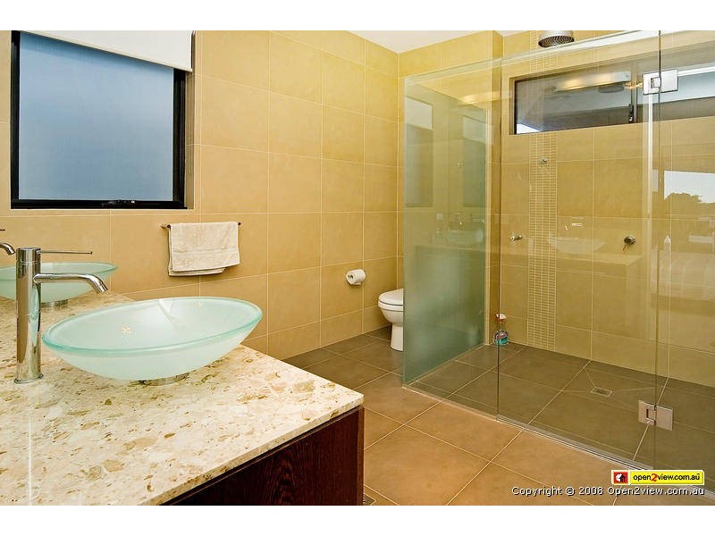 Sanctuary Cove QLD 4212